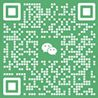 河南雅文環(huán)保技術有限公司